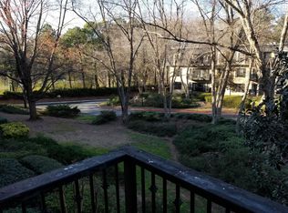3201 Pine Heights Dr NE #1, Atlanta, GA 30324