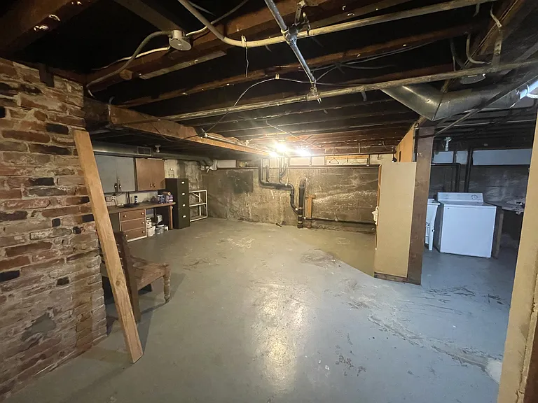 4123 S Corbett Ave — Photo 16