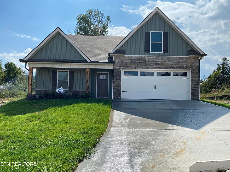 1st image of 3247 Truitt Path Ln