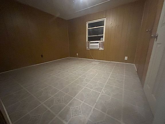 5th image of 507 Scotts Ranch Rd