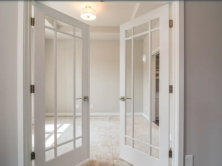 615 Clear Pond Way — Photo 4