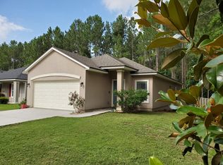 96533 Commodore Point Dr, Yulee, FL 32097