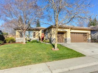 978 Glennfinnan Way, Folsom, CA 95630