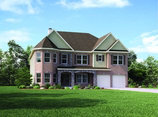 401 Combahee Ct, Greer, SC 29651