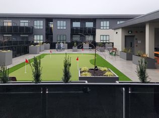 8509 158th St #517, Surrey, BC