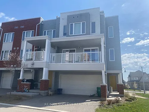 80 Progress Cres Photo 1