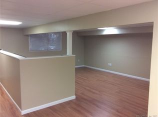 278 Forest Ridge Rd, Waterbury, CT 06708