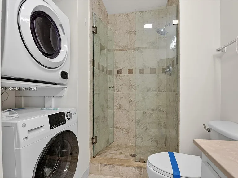 21810 Cypress Cir #26B — Photo 32