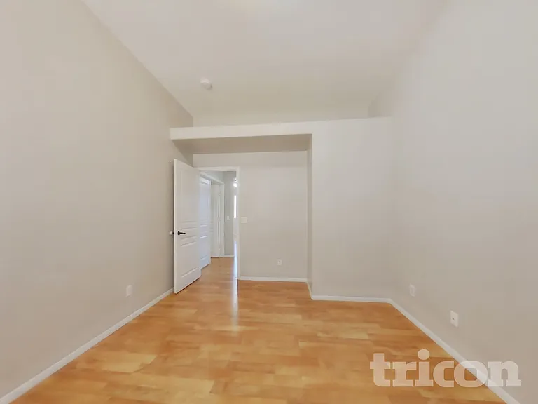 20834 N Jones Ct — Photo 14