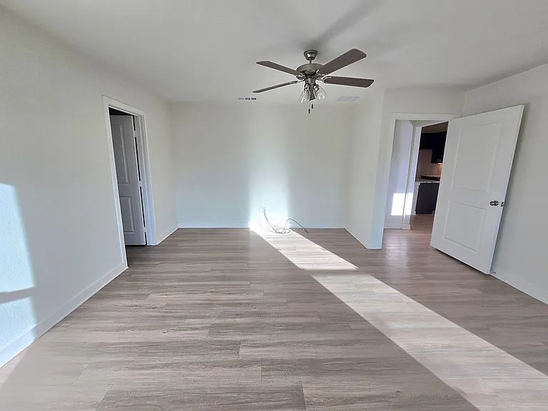 6703 N Fiddler Rd — Photo 22
