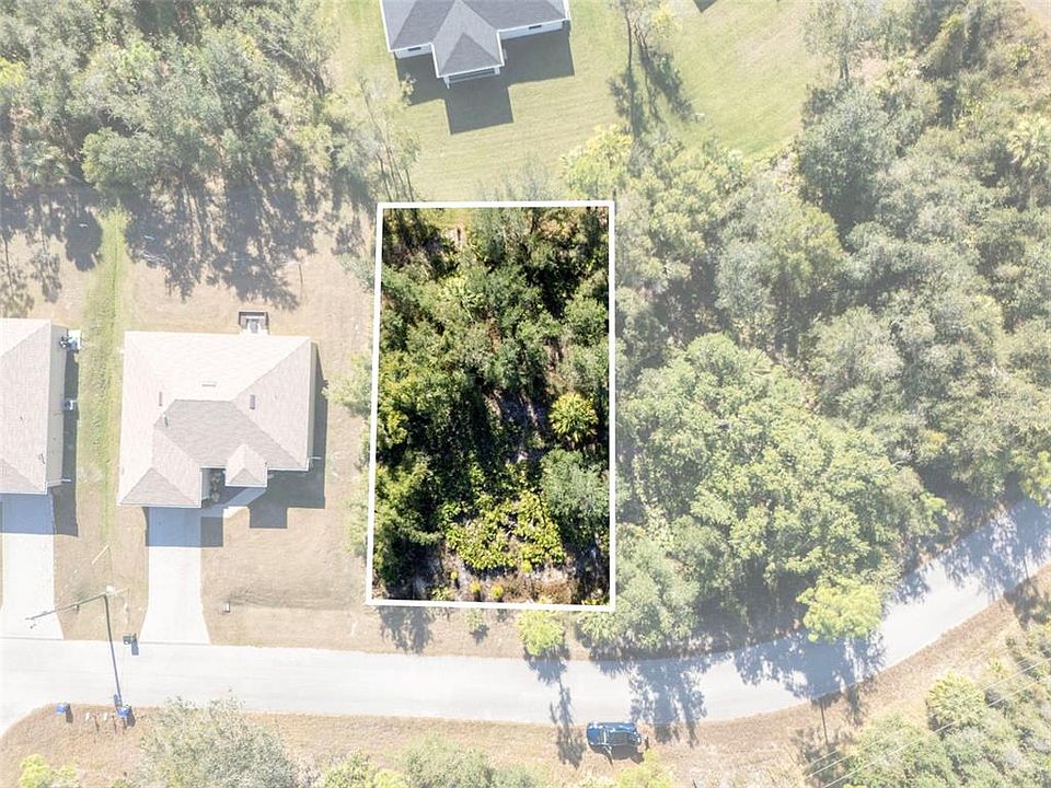 1st image of JODY AVENUE LOT 6