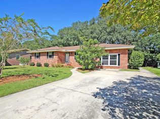 67 Boardman Rd, Charleston, SC 29407