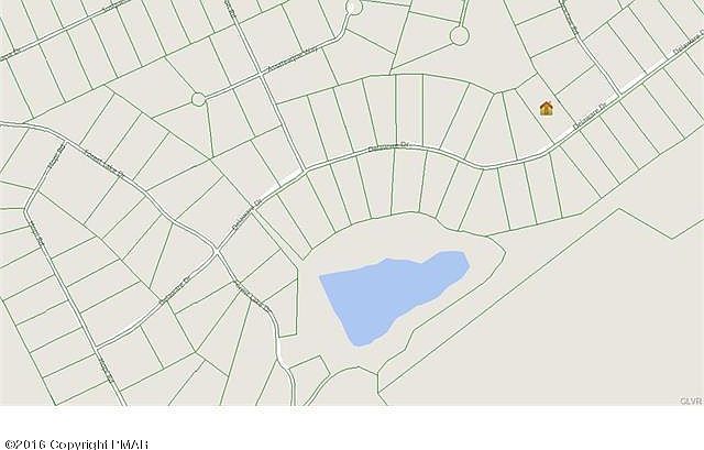 2nd image of Delaware Dr