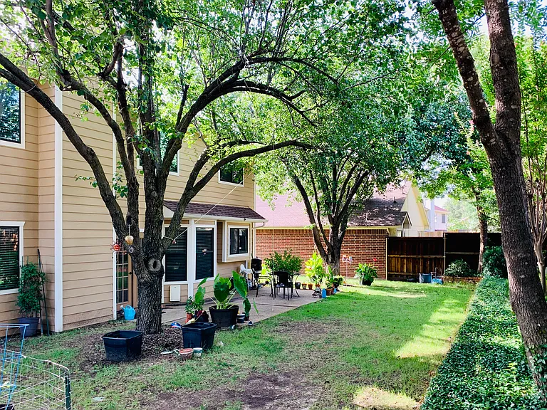 1848 Sonnet Dr — Photo 19