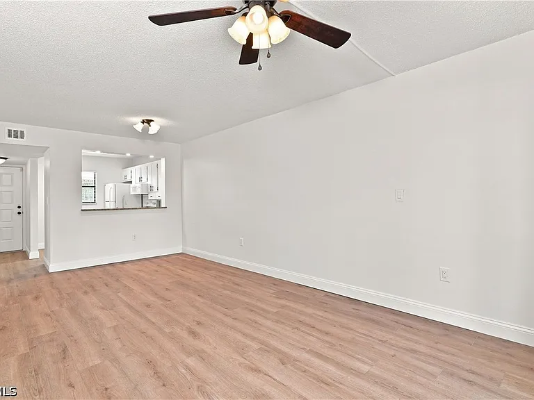 9261 Central Park Dr #106 — Photo 8