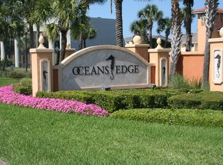 103 25th Ave S UNIT K22, Jacksonville Beach, FL 32250