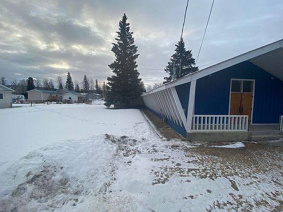 2nd image of 10122 Beattie Dr