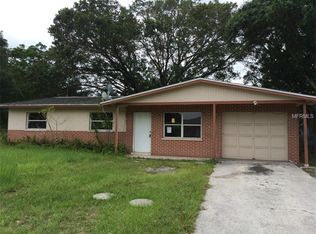 3296 Jolson Dr, Sarasota, FL 34237