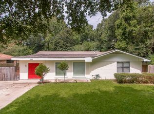 233 Kimbro Dr, Baton Rouge, LA 70808