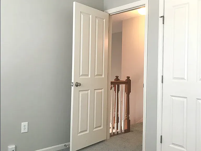 2680 Sawmill Reserve Dr — Photo 19