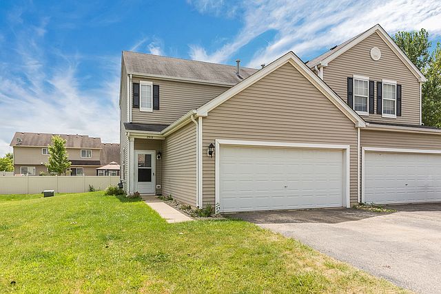 1st image of 2918 Boone Ct #2918