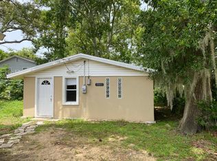 1219 Holly Ave #B, Daytona Beach, FL 32117