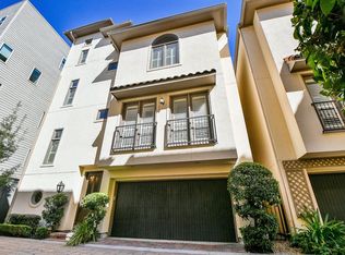 4826 Austin St, Houston, TX 77004