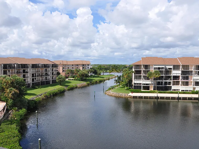 2601 Marina Isle Way #402 — Photo 45