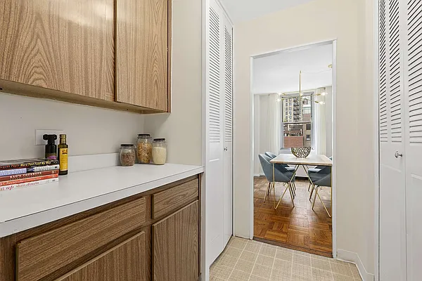 Sold by Compass | media 10