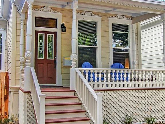 2nd image of 2328 N St