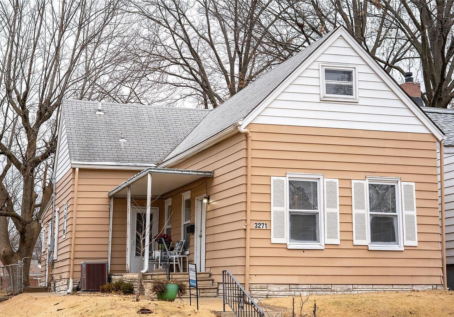 3271 Jasper Park, Saint Louis, MO 63139 Zillow