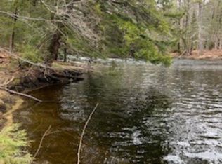 11-6 Clothespin Bridge Rd, Concord, NH 03303