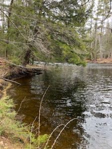 11-6 Clothespin Bridge Road, Concord, NH, 03303