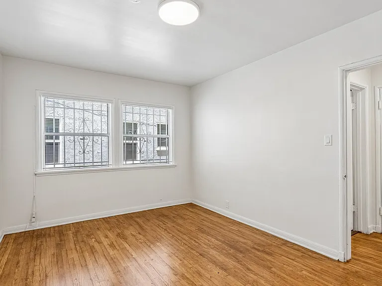 3126 Stocker St #1 — Photo 10