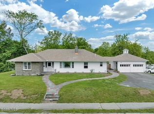 55-59 Fairview Ave, Hudson, NY 12534