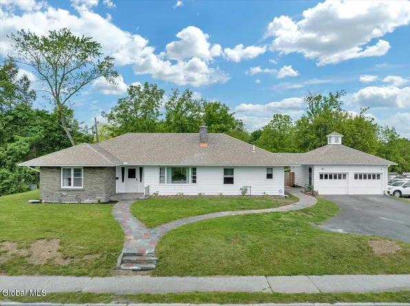 55-59 Fairview Avenue, Hudson, NY 12534