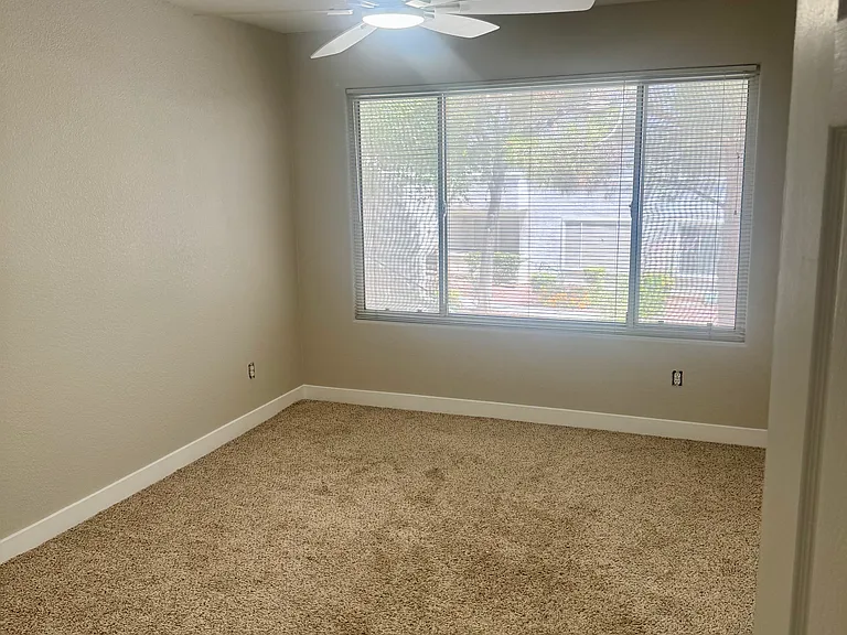 3144 Tarpon Dr #204 — Photo 7