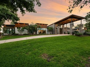 916 Dove Creek Ct, Bartonville, TX 76226