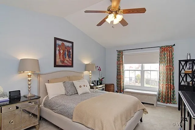 209 Wilton Ln — Photo 9