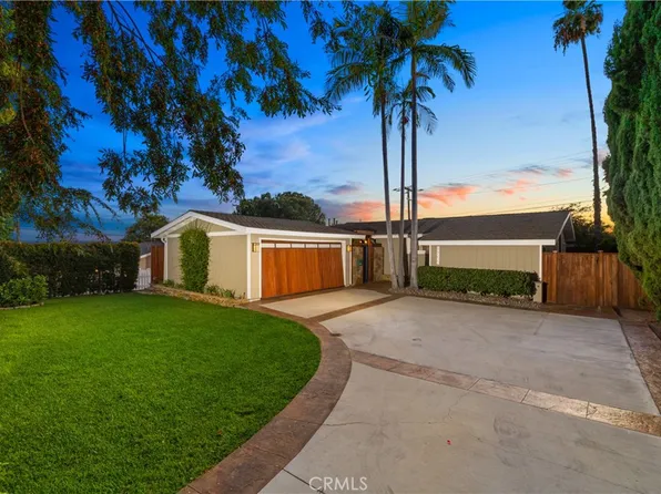1255 Hastings Ranch Dr, Pasadena, CA 91107