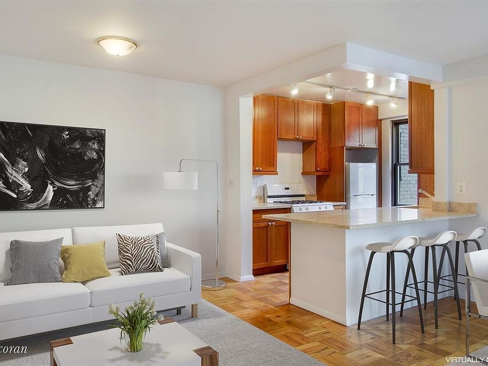 1st image of 177 E 74th St #6F
