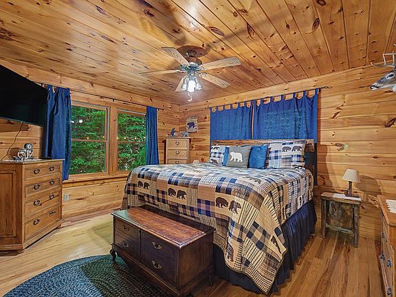 20th image of 453 Macs Mountain Retreat Ln