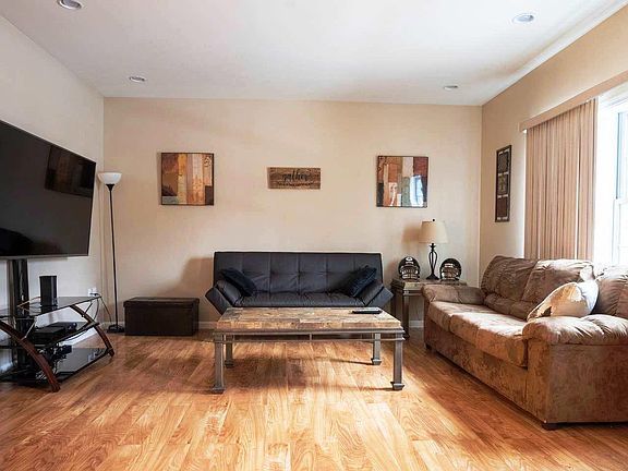 2nd image of 27 West St #A