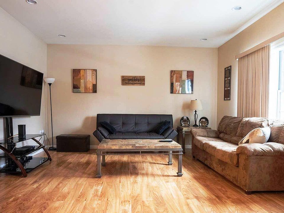 1st image of 26 Kleitz Ave #B