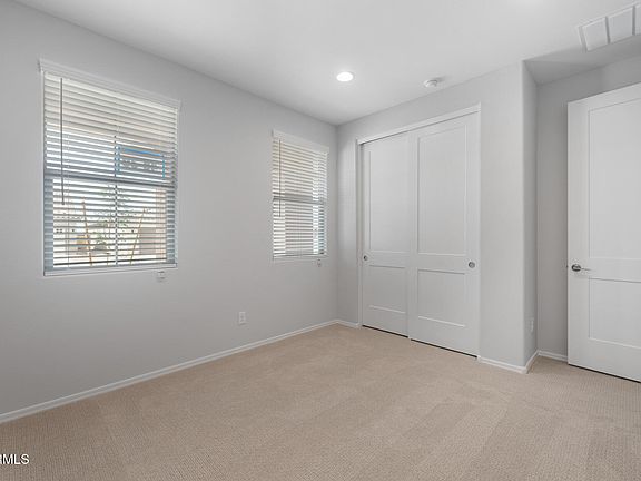 2nd image of 7681 W Meadowlark Way