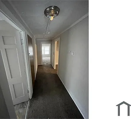 9302 Adams Ave #3 — Photo 10
