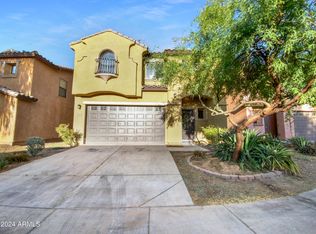 4827 S 4th Ave, Phoenix, AZ 85040