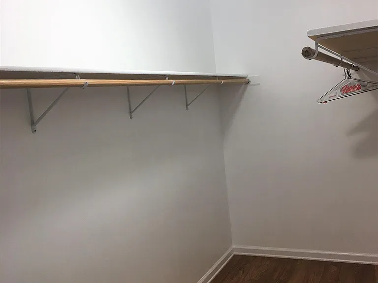 520 Stilson St #1 — Photo 2