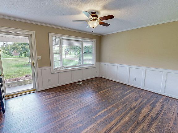 5th image of 1221 Kermit Duncan Rd
