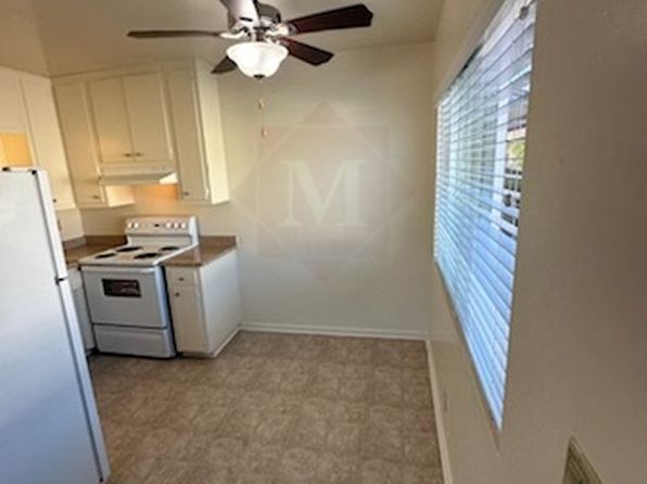 6681 Berkshire Ter APT 7